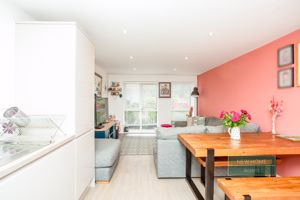 Photo 15- click for photo gallery